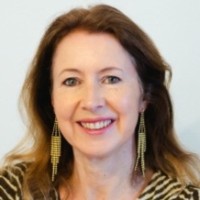 ShootCutPlay Employee Justine Noades's profile photo