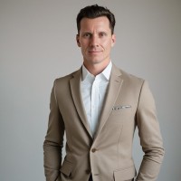 Brandon McGee Email & Phone Number