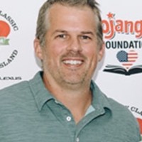 Sunway Charters Employee Jeff Helms's profile photo