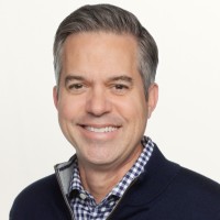 Kurt Adams Email & Phone Number | IPC Systems, Inc. Chief Executive