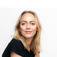 Executive Bootcamp Employee Crystal Wright's profile photo