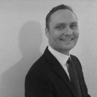 Stephen Willis Email & Phone Number