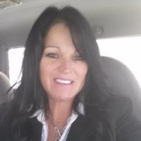 JIM RINALDO'S CABINETRY CORPORATION Employee Maryann Jeeves's profile photo