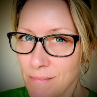 Sheena James Email & Phone Number