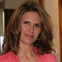 Stacy Contois
