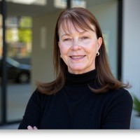 Roisin Monaghan Email & Phone Number