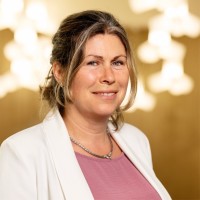 Marijke Vanoeveren Email