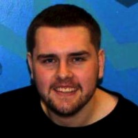 Daniel Booker Email & Phone Number