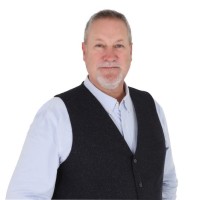 ALEC Employee Tom Whitehead's profile photo