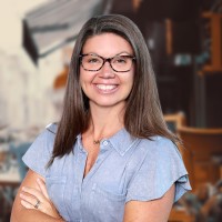 Realty One Group Inclusion Employee Cathy Cason's profile photo