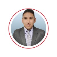 Data Warden Employee Joshua Erick Granados Hernández's profile photo