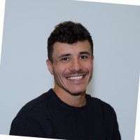 Daniel Carrasco Email & Phone Number