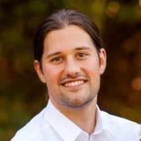 Alex Corneglio Email & Phone Number