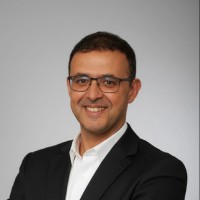 FuseForward Employee Karim Mokhtari's profile photo