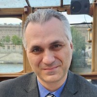 TeleCANesis Inc. Employee Shawn Tibbetts's profile photo
