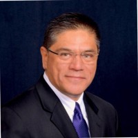 Sergio M Cardenas Email & Phone Number