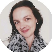Babylonstoren Employee Dené Vlok's profile photo