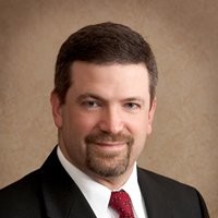 Kevin Washburn Email & Phone Number
