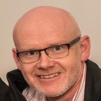 Leisuregrow Products Ltd Employee Mark Nickerson's profile photo