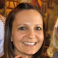 Ann Marshall Email & Phone Number
