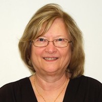 Mary Kay Independent Consultant Employee Karen Rohan's profile photo