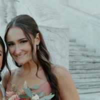 Schneiderman & Sherman, PC Employee Cassandra Hill's profile photo