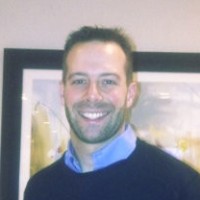 Simon Lacroix Email & Phone Number