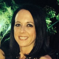 Pima County Employee Kristen Irby's profile photo