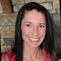 Shawsheen Valley Regional Vocational Technical School Employee Jennifer Ouellette's profile photo