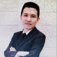Capri by Fraser Employee Jeff 戴靖洆's profile photo