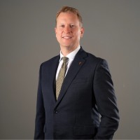 Chris Ostermann Email & Phone Number