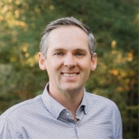 Daniel Wolf Email & Phone Number