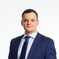 Latvijas Universitate Employee Janis Bogdasarovs's profile photo