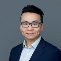 Chun 夏春 Email