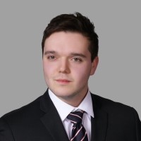 Sterling Haylett's profile photo