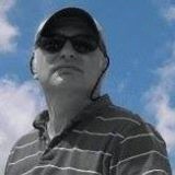 Jorge Kaplan Email & Phone Number