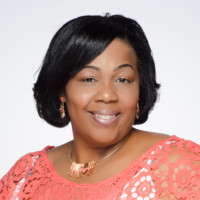 Candace Fleming Email & Phone Number
