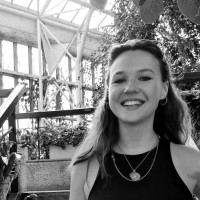 Sophie Burke Email & Phone Number