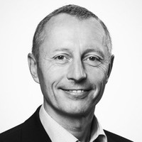 DKFZ German Cancer Research Center Employee Rainer Wessel's profile photo