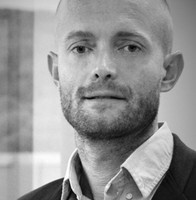 Julien Feja Email