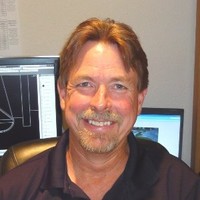 G&W Engineering Employee William McCreary's profile photo