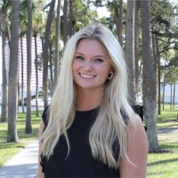 Pinellas County Schools Employee Grace Chambers's profile photo