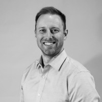 SureWx Employee Brad Ellis's profile photo