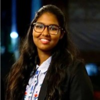 Deekshitha Kilaru Email