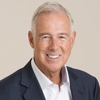Armanino Employee Tom Schulte's profile photo