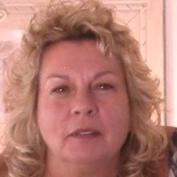 Jacquelin Chambers Email