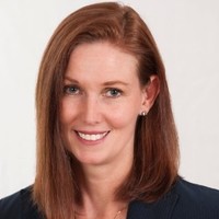 Heraeus Covantics | Telecom Fiber Employee Denise Berrios's profile photo