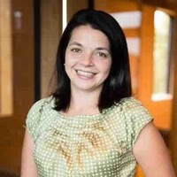 Appriss Health Employee Stacey Langan's profile photo