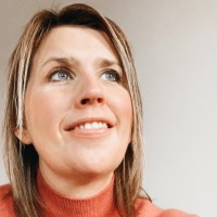 Lielens Employee Veerle Castermans's profile photo