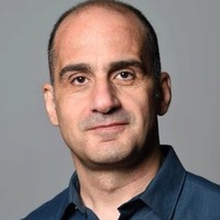 The MGH/HST Martinos Center for Biomedical Imaging Employee Artan Kaso's profile photo